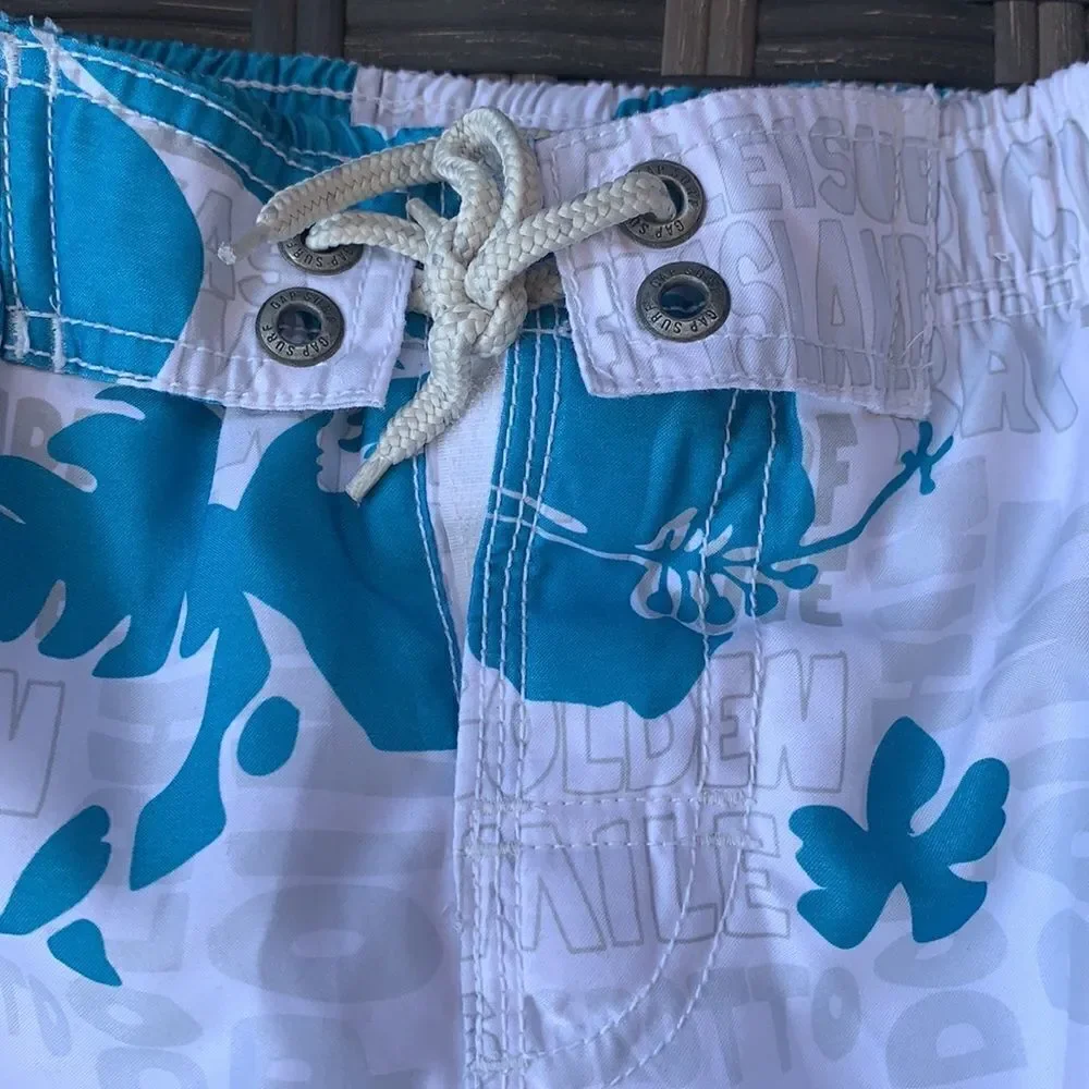 Gap swimsuit short